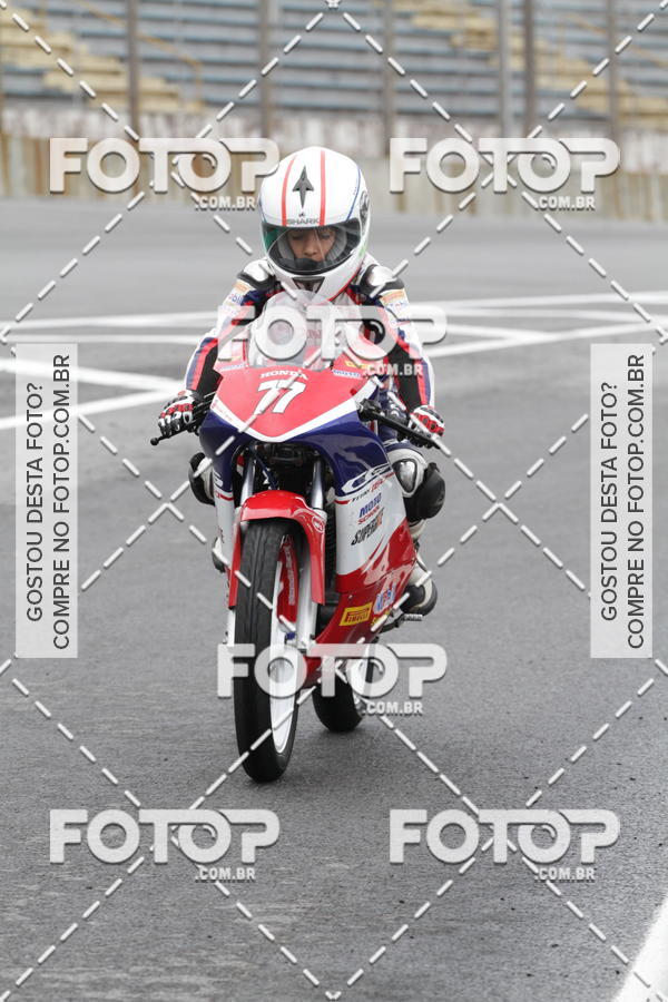 Buy your photos of the eventSuperBike Brasil 1a Etapa on Fotop