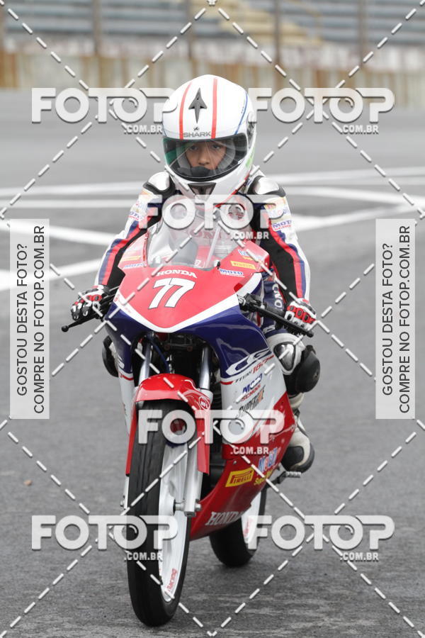 Buy your photos of the eventSuperBike Brasil 1a Etapa on Fotop
