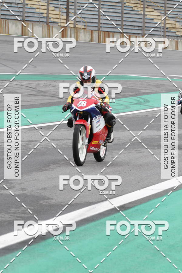 Buy your photos of the eventSuperBike Brasil 1a Etapa on Fotop