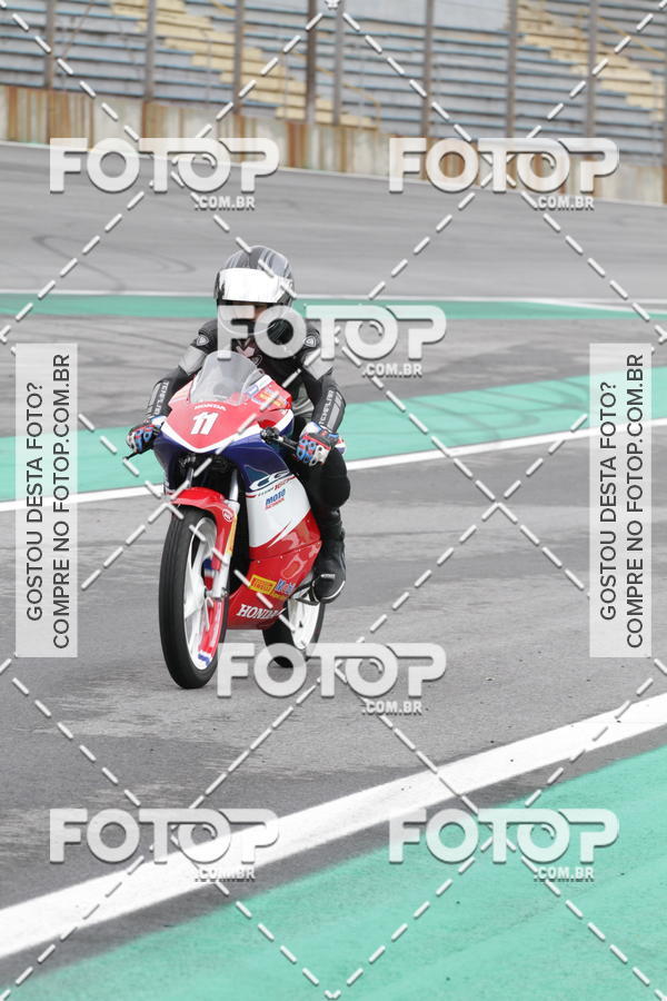 Buy your photos of the eventSuperBike Brasil 1a Etapa on Fotop