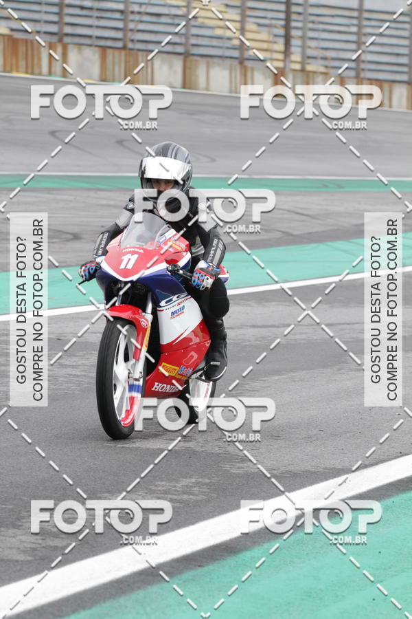 Buy your photos of the eventSuperBike Brasil 1a Etapa on Fotop