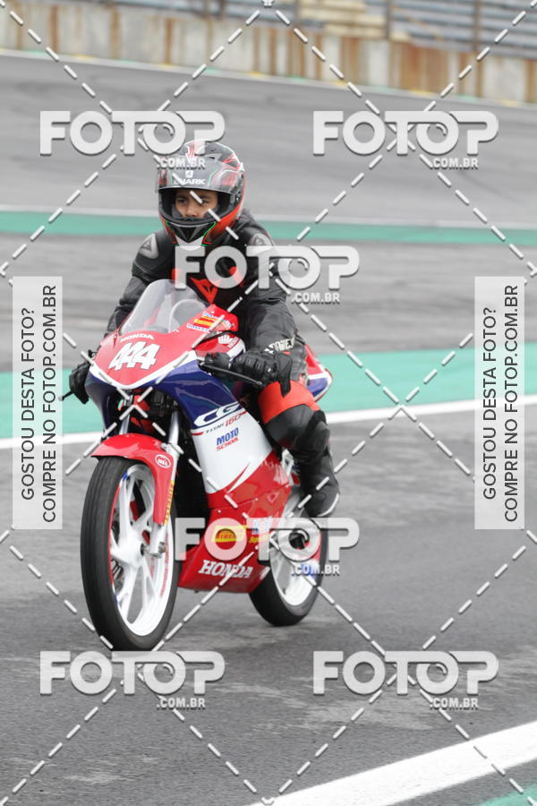 Buy your photos of the eventSuperBike Brasil 1a Etapa on Fotop