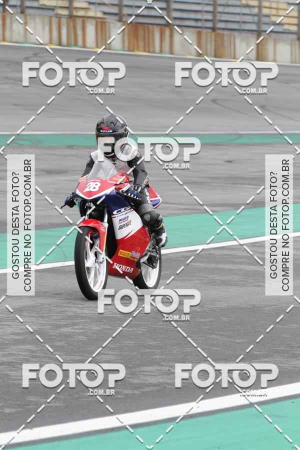 Buy your photos of the eventSuperBike Brasil 1a Etapa on Fotop