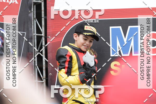 Buy your photos of the eventSuperBike Brasil 1a Etapa on Fotop