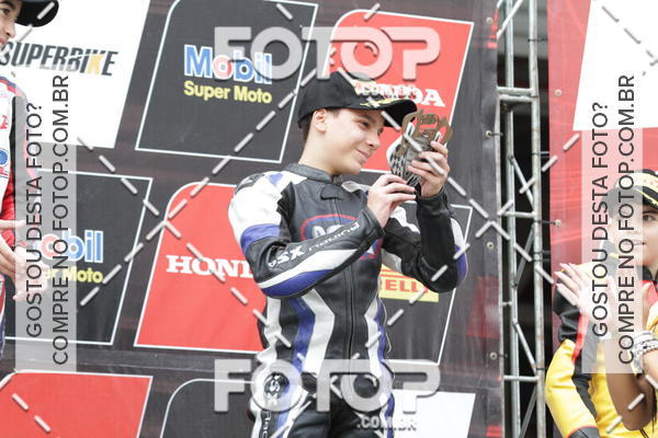 Buy your photos of the eventSuperBike Brasil 1a Etapa on Fotop