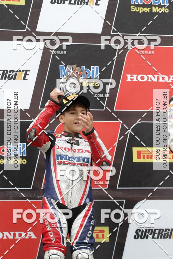 Buy your photos of the eventSuperBike Brasil 1a Etapa on Fotop