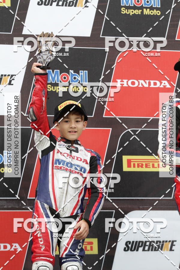 Buy your photos of the eventSuperBike Brasil 1a Etapa on Fotop