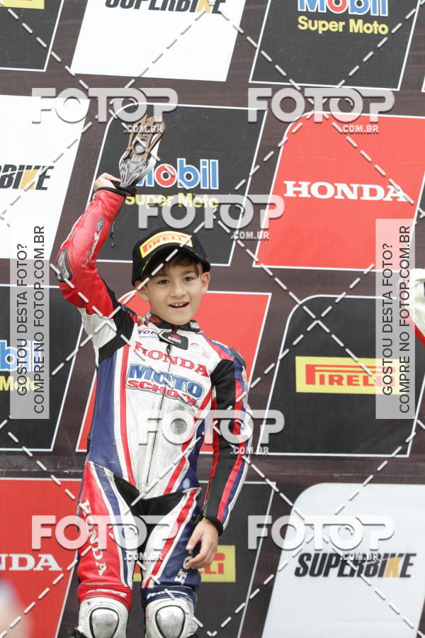 Buy your photos of the eventSuperBike Brasil 1a Etapa on Fotop