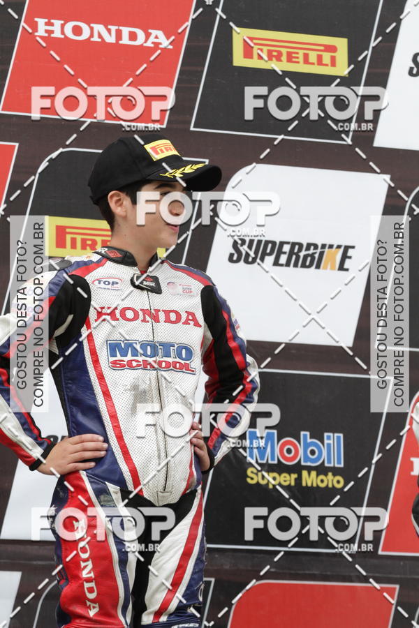 Buy your photos of the eventSuperBike Brasil 1a Etapa on Fotop