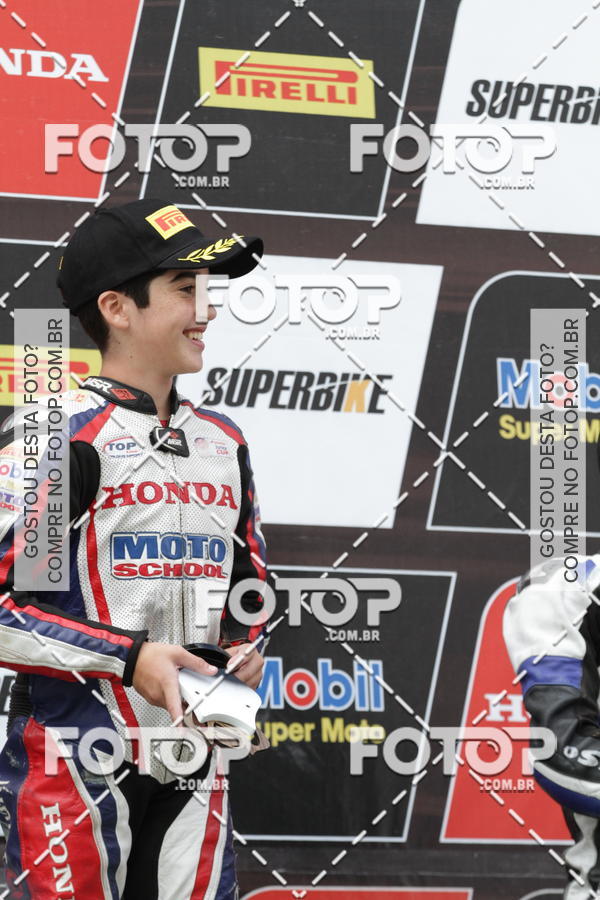 Buy your photos of the eventSuperBike Brasil 1a Etapa on Fotop