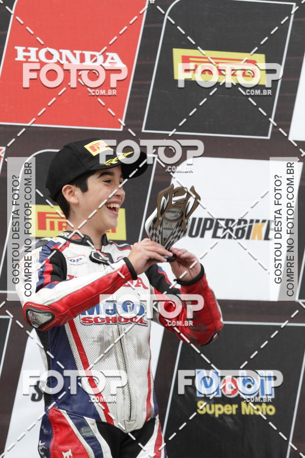 Buy your photos of the eventSuperBike Brasil 1a Etapa on Fotop