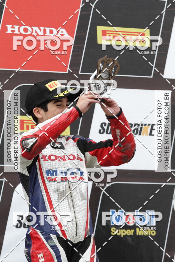 Buy your photos of the eventSuperBike Brasil 1a Etapa on Fotop