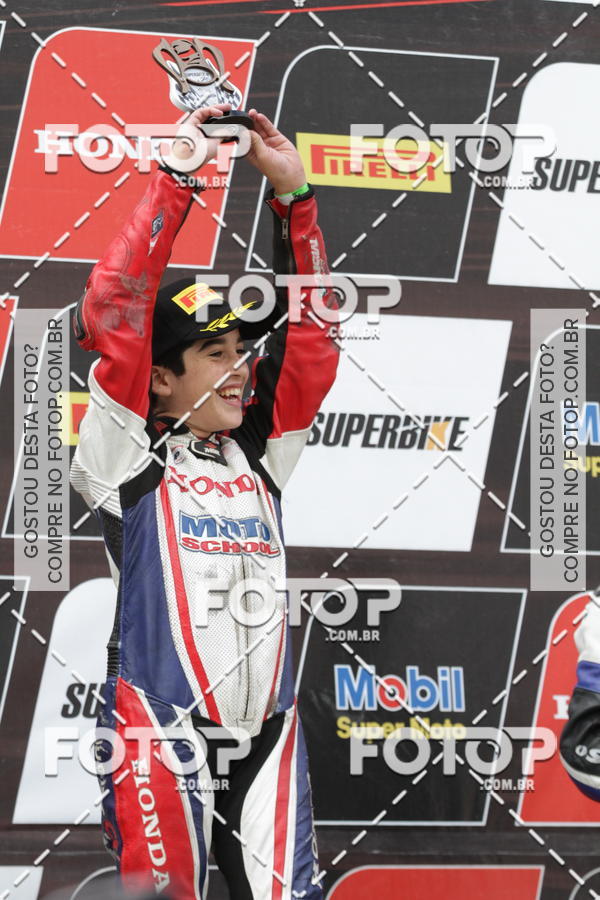 Buy your photos of the eventSuperBike Brasil 1a Etapa on Fotop