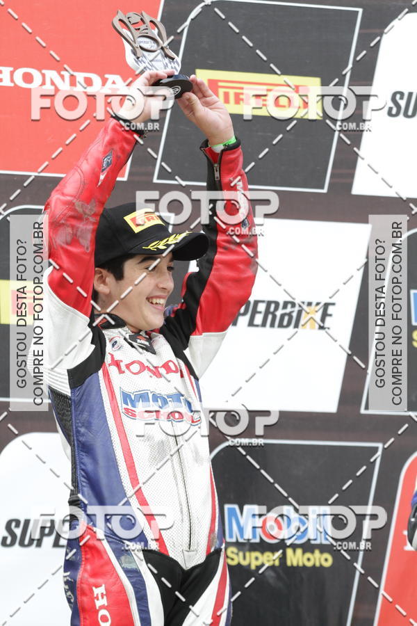 Buy your photos of the eventSuperBike Brasil 1a Etapa on Fotop