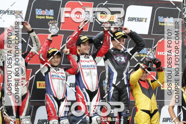 Buy your photos of the eventSuperBike Brasil 1a Etapa on Fotop