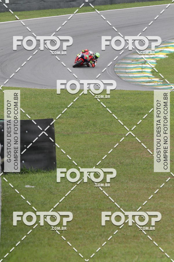 Buy your photos of the eventSuperBike Brasil 1a Etapa on Fotop