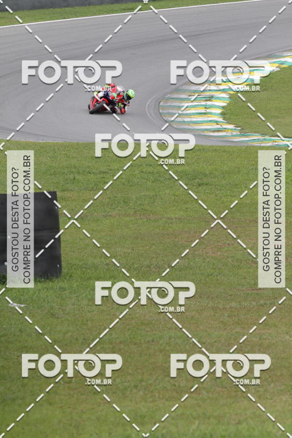 Buy your photos of the eventSuperBike Brasil 1a Etapa on Fotop