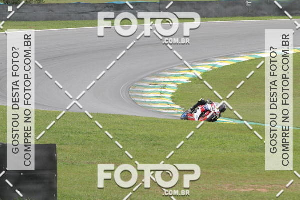 Buy your photos of the eventSuperBike Brasil 1a Etapa on Fotop