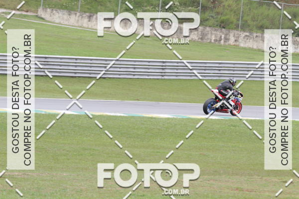 Buy your photos of the eventSuperBike Brasil 1a Etapa on Fotop