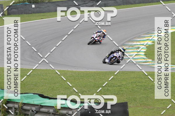 Buy your photos of the eventSuperBike Brasil 1a Etapa on Fotop