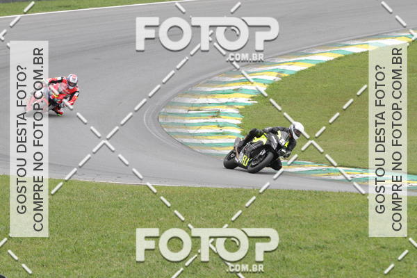 Buy your photos of the eventSuperBike Brasil 1a Etapa on Fotop