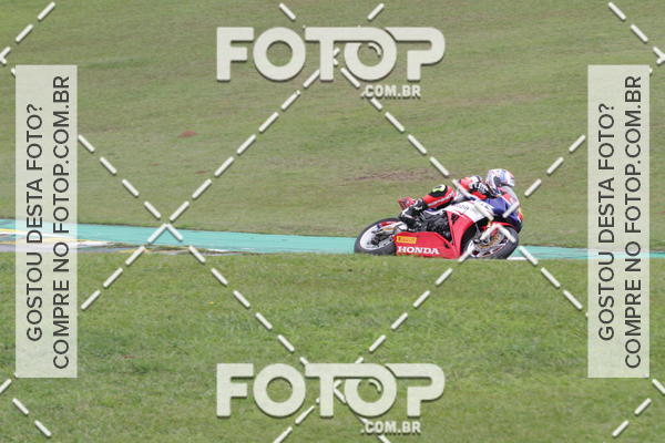 Buy your photos of the eventSuperBike Brasil 1a Etapa on Fotop