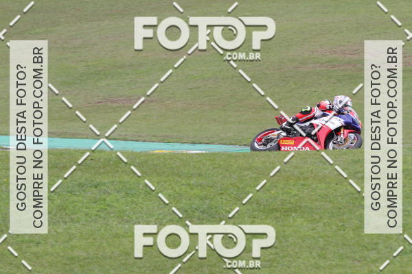 Buy your photos of the eventSuperBike Brasil 1a Etapa on Fotop