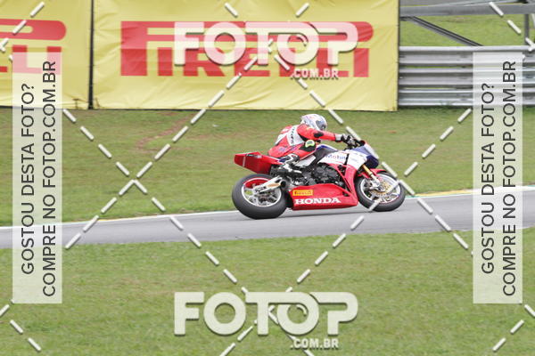 Buy your photos of the eventSuperBike Brasil 1a Etapa on Fotop