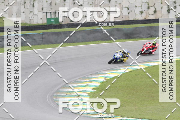 Buy your photos of the eventSuperBike Brasil 1a Etapa on Fotop