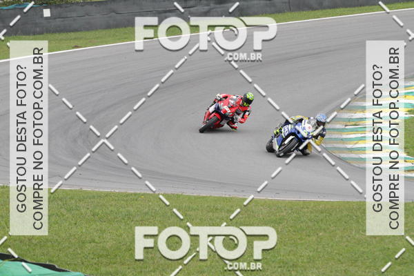 Buy your photos of the eventSuperBike Brasil 1a Etapa on Fotop