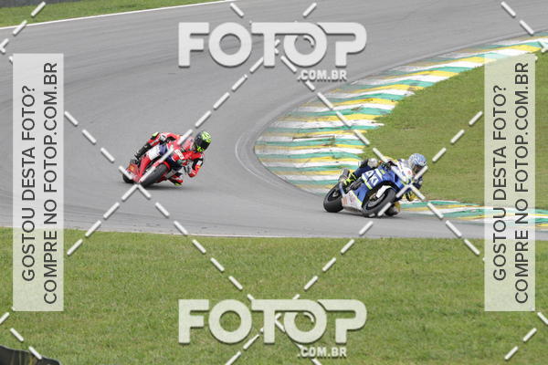 Buy your photos of the eventSuperBike Brasil 1a Etapa on Fotop