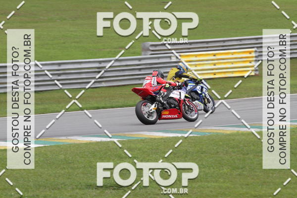 Buy your photos of the eventSuperBike Brasil 1a Etapa on Fotop