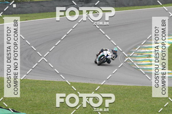 Buy your photos of the eventSuperBike Brasil 1a Etapa on Fotop