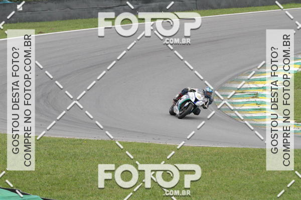 Buy your photos of the eventSuperBike Brasil 1a Etapa on Fotop