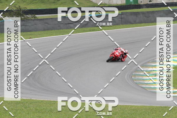 Buy your photos of the eventSuperBike Brasil 1a Etapa on Fotop