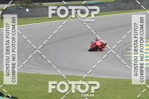 Buy your photos of the eventSuperBike Brasil 1a Etapa on Fotop