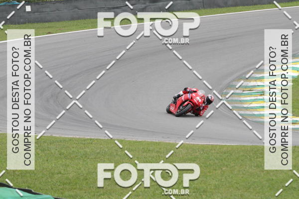 Buy your photos of the eventSuperBike Brasil 1a Etapa on Fotop