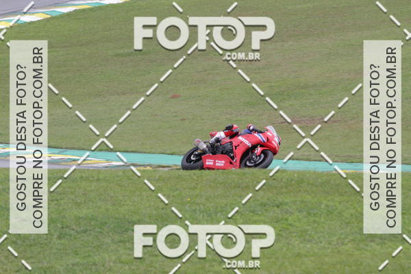 Buy your photos of the eventSuperBike Brasil 1a Etapa on Fotop