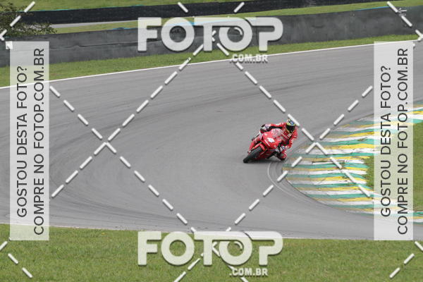 Buy your photos of the eventSuperBike Brasil 1a Etapa on Fotop