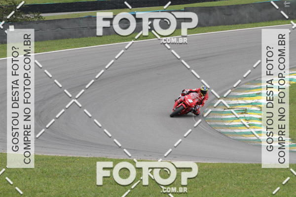 Buy your photos of the eventSuperBike Brasil 1a Etapa on Fotop
