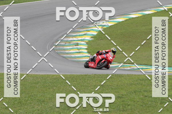 Buy your photos of the eventSuperBike Brasil 1a Etapa on Fotop