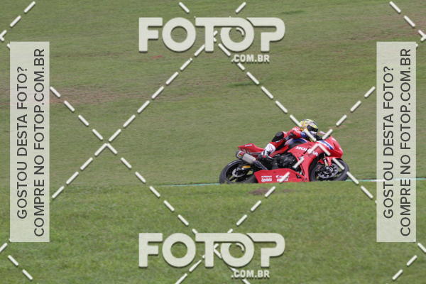 Buy your photos of the eventSuperBike Brasil 1a Etapa on Fotop