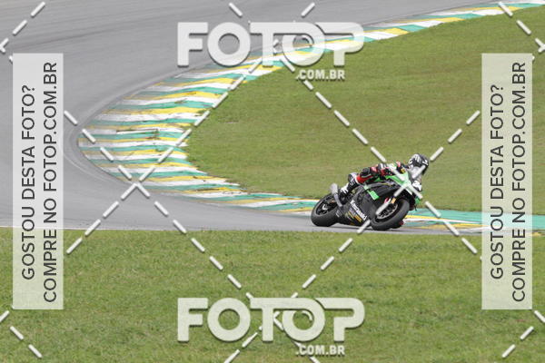 Buy your photos of the eventSuperBike Brasil 1a Etapa on Fotop