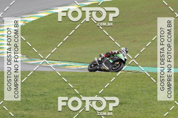 Buy your photos of the eventSuperBike Brasil 1a Etapa on Fotop