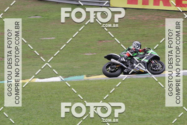 Buy your photos of the eventSuperBike Brasil 1a Etapa on Fotop