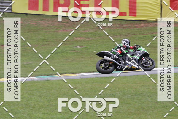 Buy your photos of the eventSuperBike Brasil 1a Etapa on Fotop