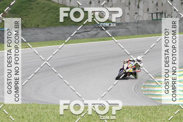 Buy your photos of the eventSuperBike Brasil 1a Etapa on Fotop