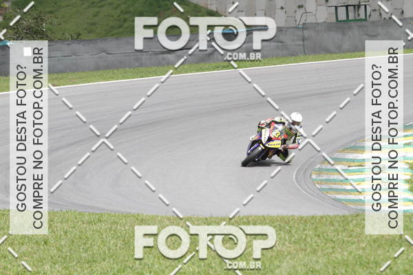 Buy your photos of the eventSuperBike Brasil 1a Etapa on Fotop