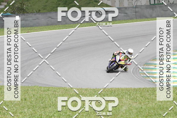 Buy your photos of the eventSuperBike Brasil 1a Etapa on Fotop