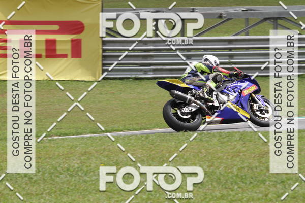 Buy your photos of the eventSuperBike Brasil 1a Etapa on Fotop